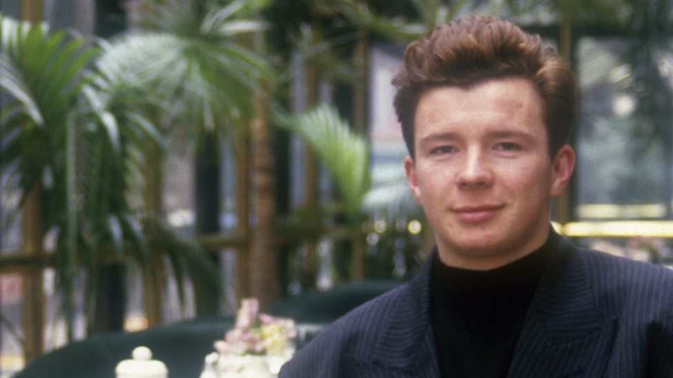 The 10 biggest trolls in music