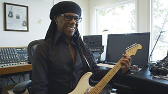 [WATCH] Music Moguls: Masters of Pop