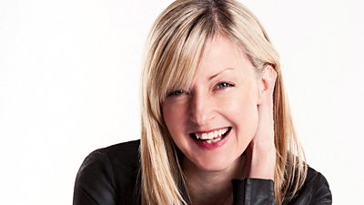 10 inspiring lessons from Mary Anne Hobbs's Key of Life interviews