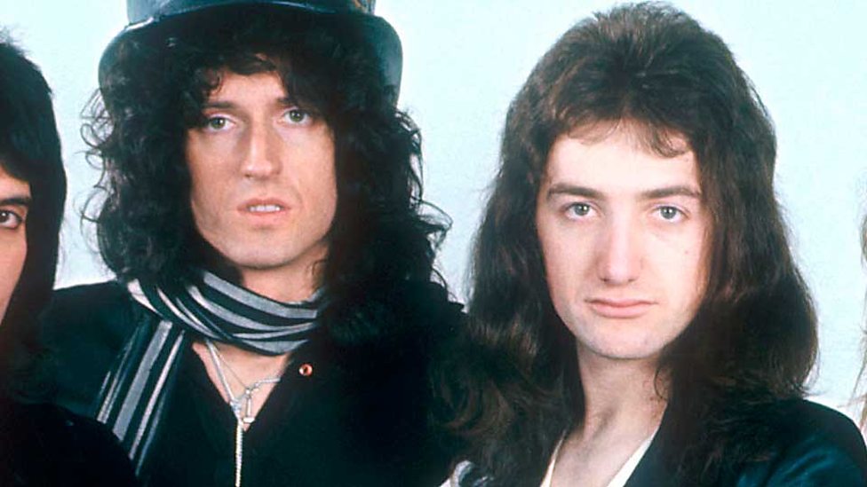 Can you conquer our Queen quiz?