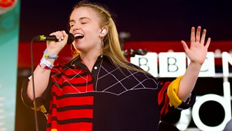 Watch all the performances at Glastonbury 2017