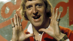 Jimmy Savile, Top of the Pops 