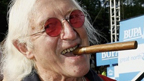 Jimmy Savile