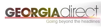 Georgia Direct - Going beyond the headlines