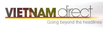 Vietnam Direct - Going beyond the headlines