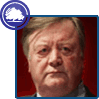Ken Clarke