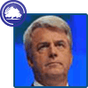 Andrew Lansley
