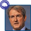 Owen Paterson