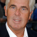 Max Clifford