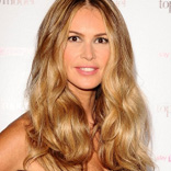 Elle Macpherson