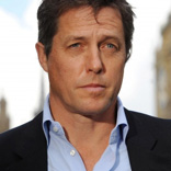Hugh Grant