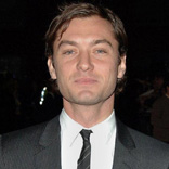 Jude Law