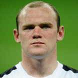 Wayne Rooney