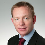Chris Bryant