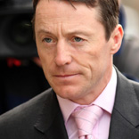 Kieren Fallon