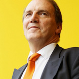 Simon Hughes