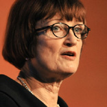 Tessa Jowell