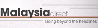 Malaysia Direct: Going beyond the headlines