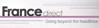 France Direct