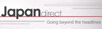 Japan Direct