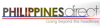 Phillippines Direct