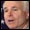 John McCain