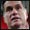 Mitt Romney