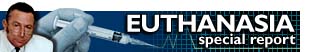 Euthanasia