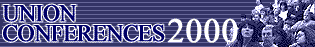 Unions 2000
