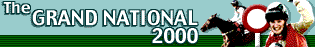 Grand National