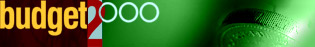 Budget2000