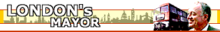 London Mayor