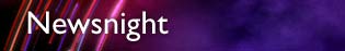 Newsnight