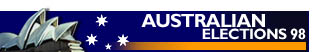Australian elections