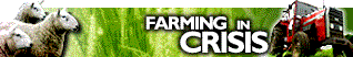 Farming in Crisis