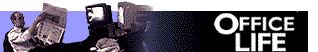 Office Life