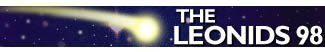 The Leonids 98
