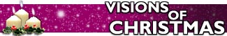 Visions of Christmas