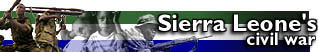 Sierra Leone
