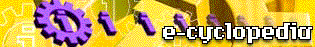 e-cyclopedia
