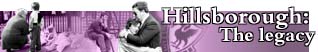 Hillsborough