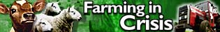 Farming in crisis