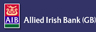 Allied Irish Banks Logo