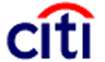 Citi Logo