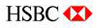 HSBC Logo