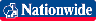 Nationwide Building Society Logo