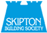 Skipton Building Society Logo