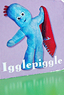 iggle piggle
