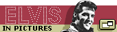 The Elvis years