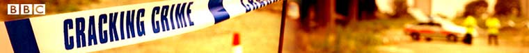 BBC Cracking Crime